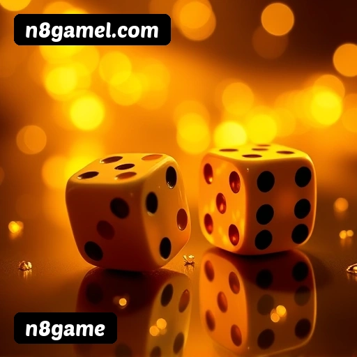 Requisitos do APK n8game para Android — compatibilidade e uso no celular