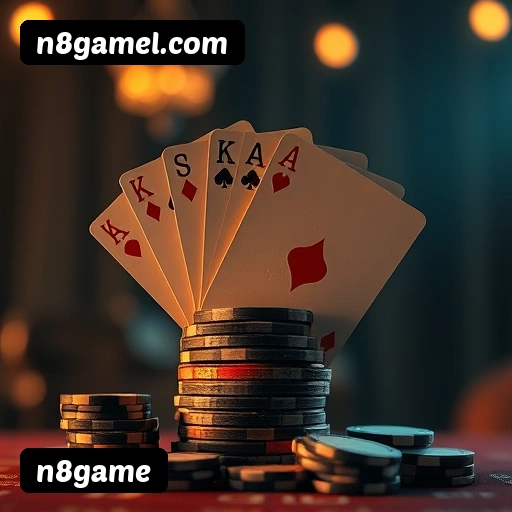 Estatísticas de bônus da n8game em São Paulo, Rio de Janeiro e Brasília