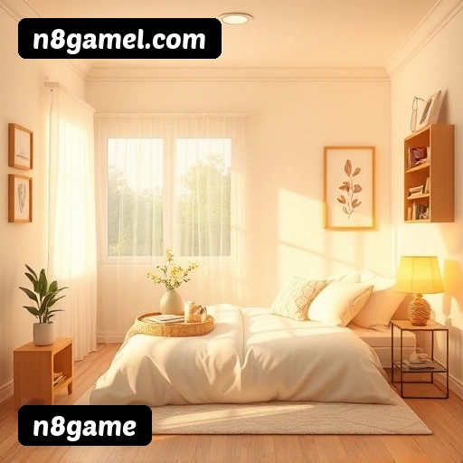 FAQ n8game Brasil - Perguntas frequentes sobre bônus, PIX, RTP, APP mobile e VIP