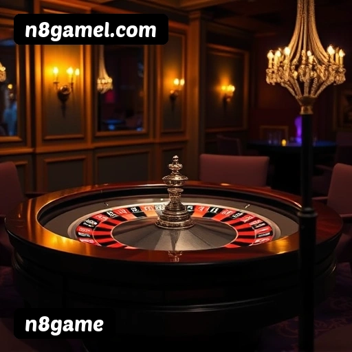 Estatísticas n8game 2026 – 87.429 jogadores ativos, R$ 47,2M em prêmios pagos, RTP 96,52%